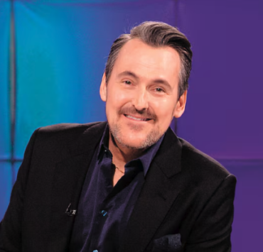 Capture decran le 2025 12 17 a 04.46.38 Guy A. Lepage se confie : Un documentaire poignant sur Serge Th&eacute;riault captive tout le monde