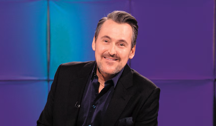 Capture decran le 2025 12 17 a 04.46.38 Guy A. Lepage se confie : Un documentaire poignant sur Serge Th&eacute;riault captive tout le monde