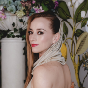 Capture decran le 2025 12 17 a 08.39.26 Karine Vanasse annonce le retour des Tra&icirc;tres et une grande nouveaut&eacute;