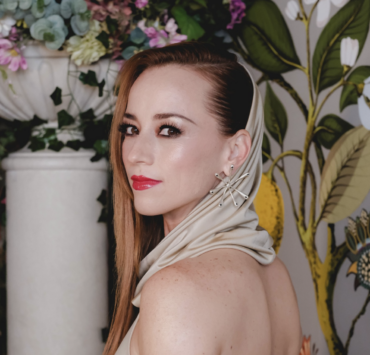 Capture decran le 2025 12 17 a 08.39.26 Karine Vanasse annonce le retour des Tra&icirc;tres et une grande nouveaut&eacute;