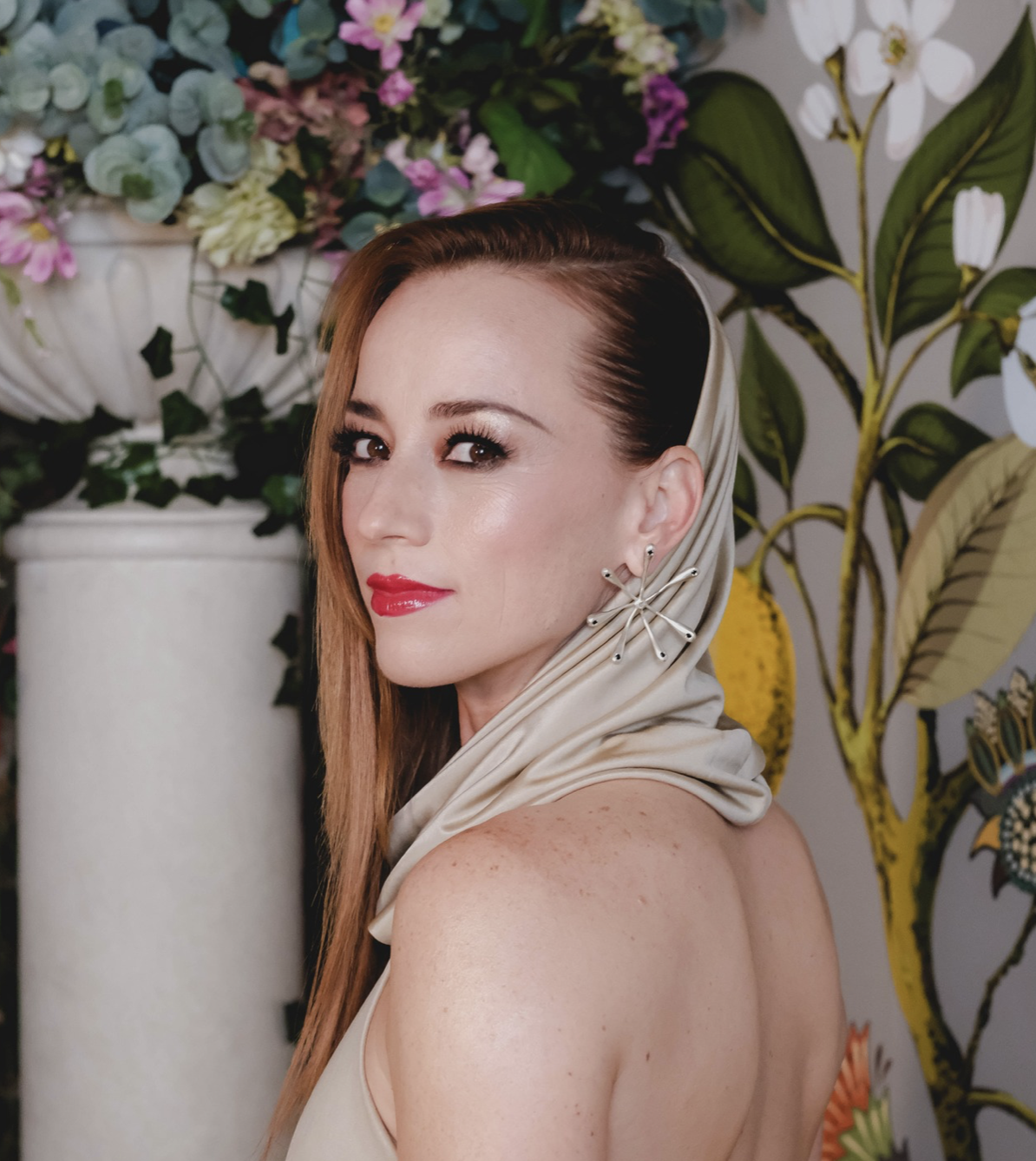 Capture decran le 2025 12 17 a 08.39.26 Karine Vanasse annonce le retour des Tra&icirc;tres et une grande nouveaut&eacute;