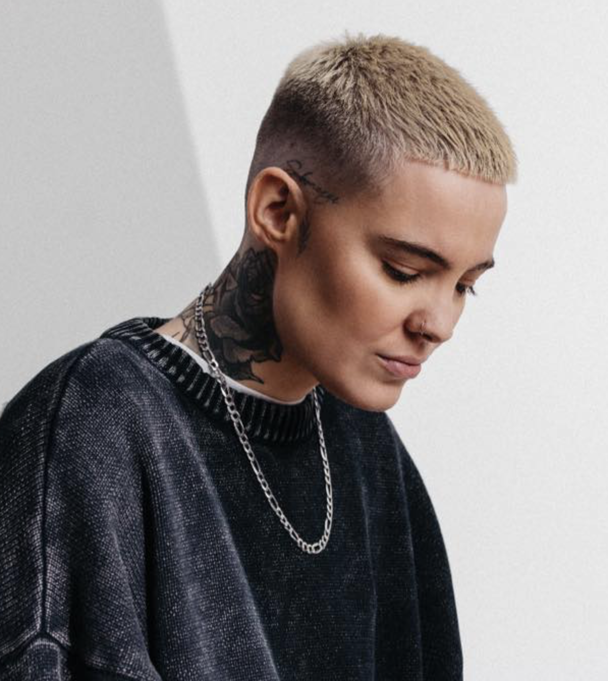 Capture decran le 2025 12 17 a 10.37.09 Apr&egrave;s Ind&eacute;fendable, Roxane Bruneau d&eacute;croche un nouveau r&ocirc;le &agrave; la t&eacute;l&eacute;vision