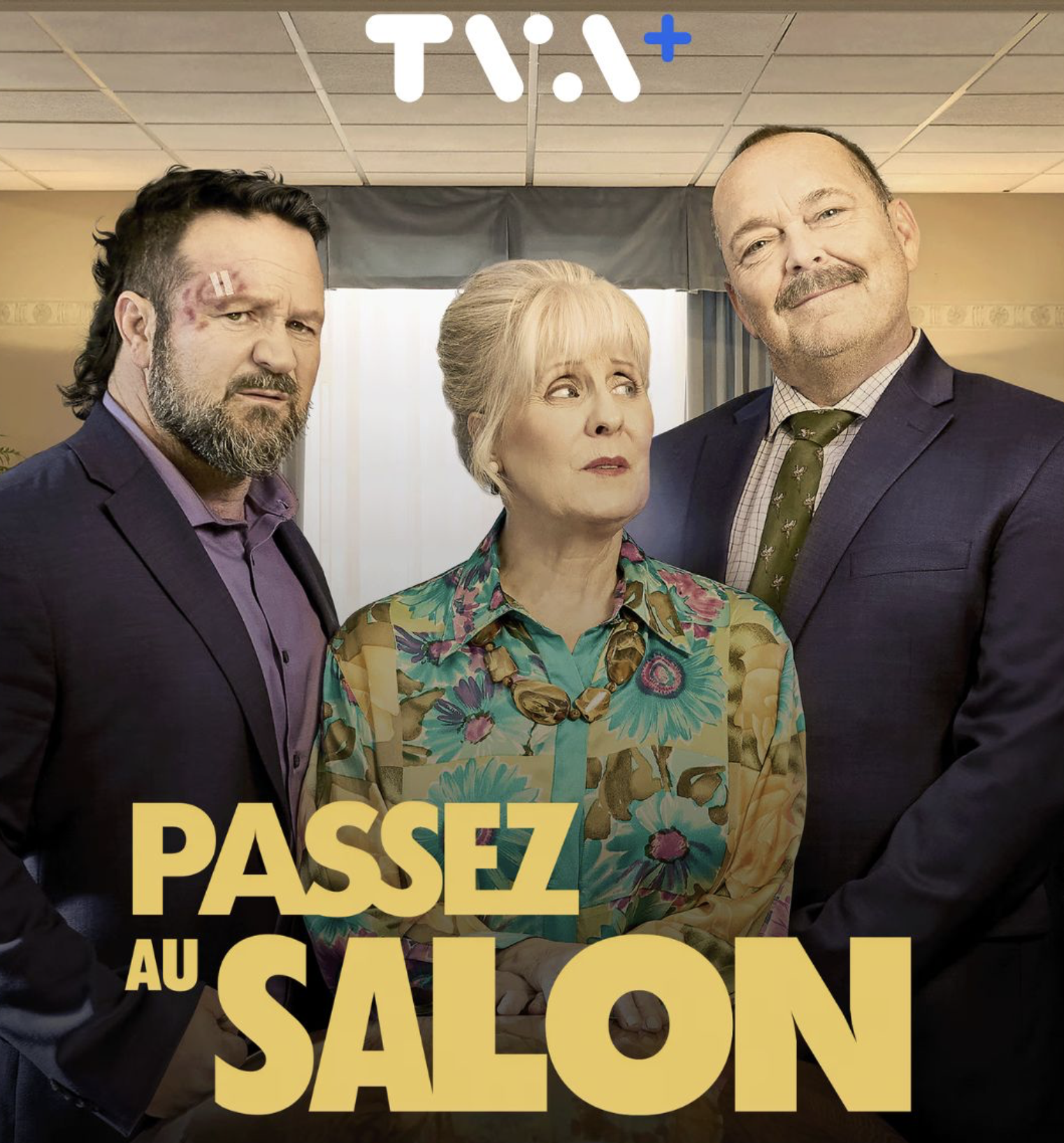 Après Indéfendable, Roxane Bruneau décroche un nouveau rôle à la télévision 2 Après Indéfendable, Roxane Bruneau décroche un nouveau rôle à la télévision Capture decran le 2025 12 17 a 10.51.09 Après Indéfendable, Roxane Bruneau décroche un nouveau rôle à la télévision