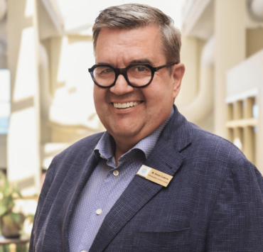 Capture decran le 2025 12 17 a 11.01.59 L&rsquo;ex-femme de Denis Coderre lui r&eacute;clame une importante somme devant les tribunaux