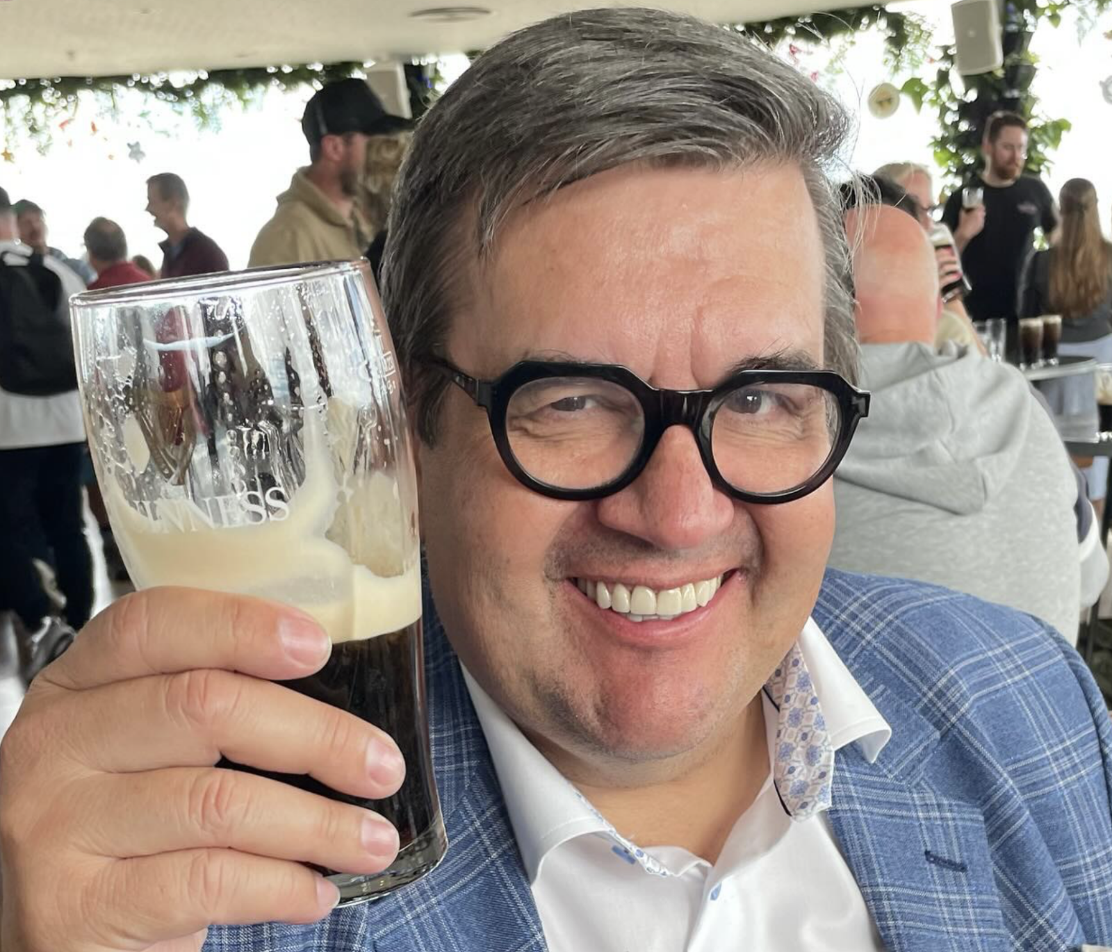 Capture decran le 2025 12 17 a 11.05.27 L&rsquo;ex-femme de Denis Coderre lui r&eacute;clame une importante somme devant les tribunaux