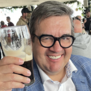 Capture decran le 2025 12 17 a 11.05.27 L&rsquo;ex-femme de Denis Coderre lui r&eacute;clame une importante somme devant les tribunaux