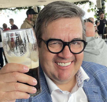 Capture decran le 2025 12 17 a 11.05.27 L&rsquo;ex-femme de Denis Coderre lui r&eacute;clame une importante somme devant les tribunaux