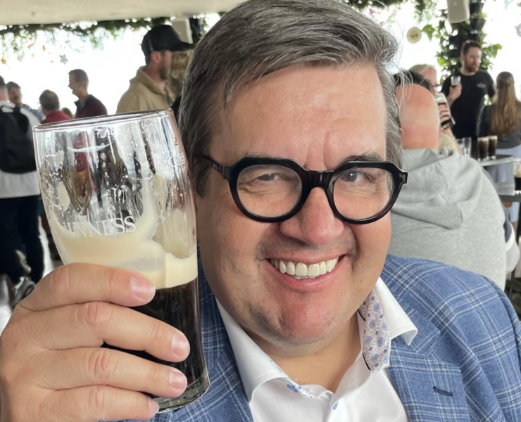 Capture decran le 2025 12 17 a 11.05.27 L&rsquo;ex-femme de Denis Coderre lui r&eacute;clame une importante somme devant les tribunaux