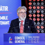 Capture decran le 2025 12 17 a 11.36.16 Pablo Rodriguez sur le point d&rsquo;annoncer sa d&eacute;mission aujourd&rsquo;hui