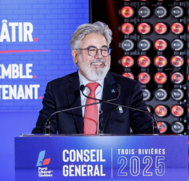 Pablo Rodriguez sur le point d’annoncer sa démission aujourd’hui 2 Pablo Rodriguez sur le point d’annoncer sa démission aujourd’hui Capture decran le 2025 12 17 a 11.36.16 Pablo Rodriguez sur le point d’annoncer sa démission aujourd’hui