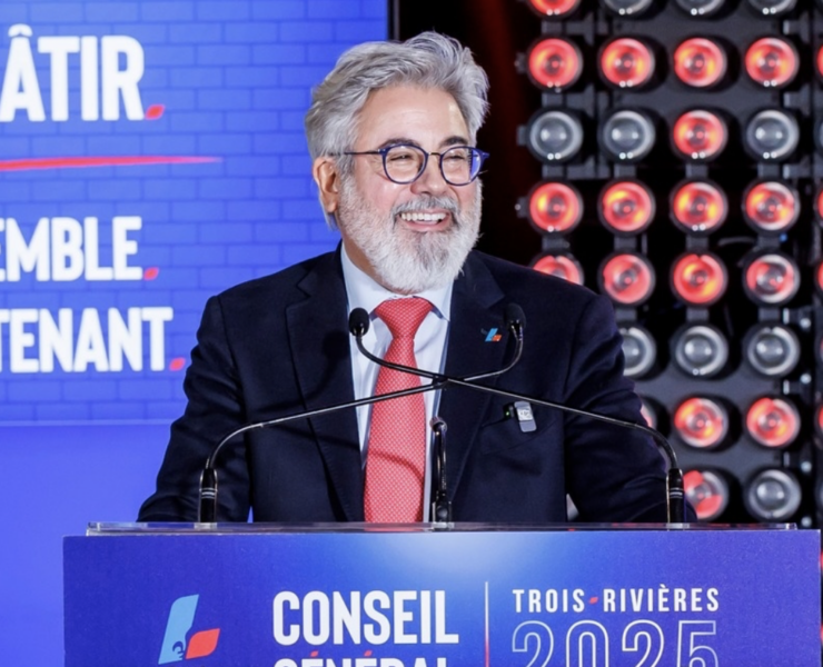 Capture decran le 2025 12 17 a 11.36.16 Pablo Rodriguez sur le point d&rsquo;annoncer sa d&eacute;mission aujourd&rsquo;hui