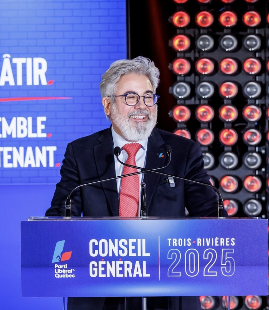 Capture decran le 2025 12 17 a 11.36.16 Pablo Rodriguez sur le point d&rsquo;annoncer sa d&eacute;mission aujourd&rsquo;hui