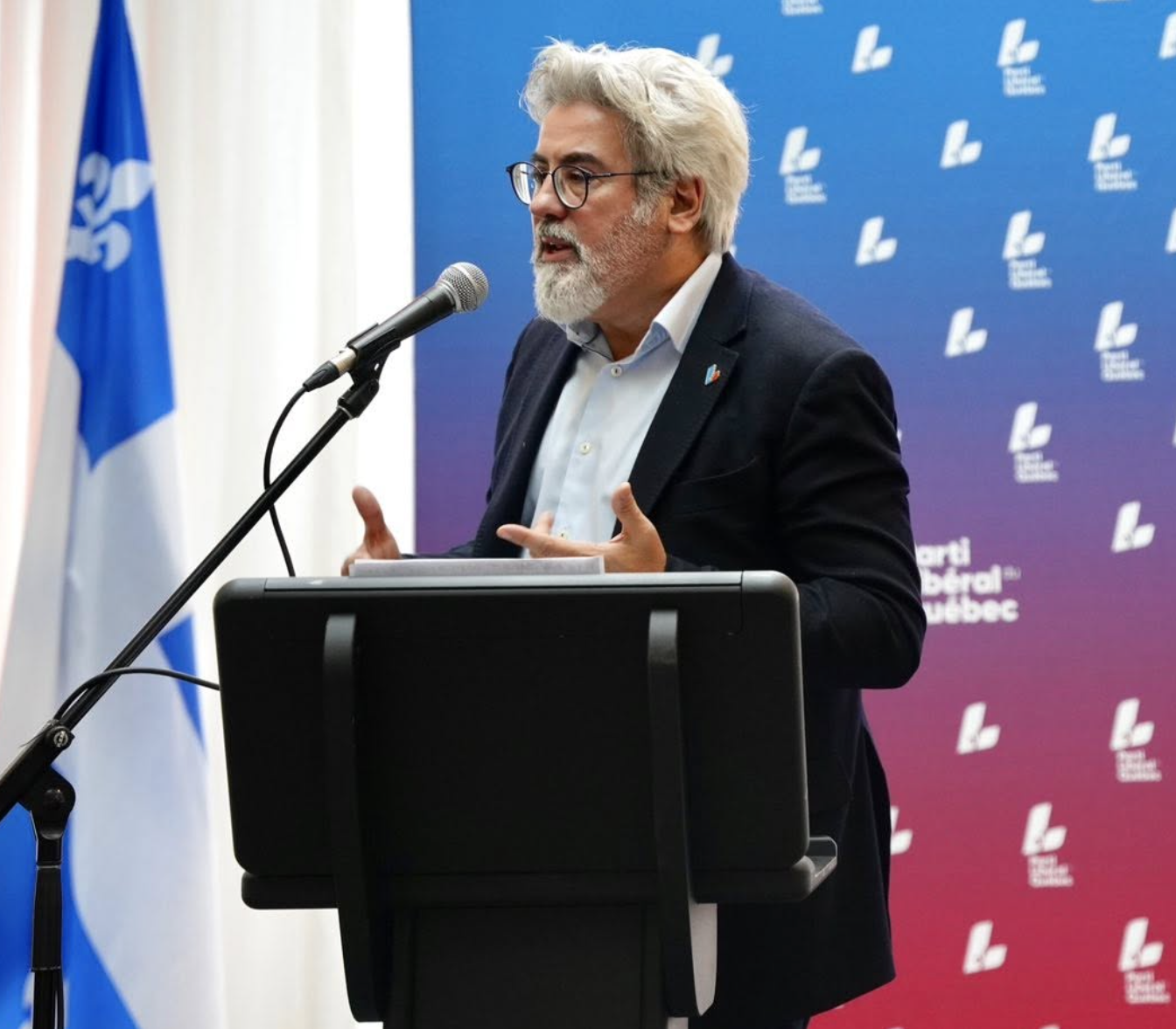 Pablo Rodriguez sur le point d’annoncer sa démission aujourd’hui 2 Pablo Rodriguez sur le point d’annoncer sa démission aujourd’hui Capture decran le 2025 12 17 a 11.39.52 Pablo Rodriguez sur le point d’annoncer sa démission aujourd’hui