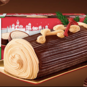 Capture decran le 2025 12 17 a 16.41.42 e1766007752642 Pourquoi tout le monde chiale sur la b&ucirc;che Vachon chaque ann&eacute;e