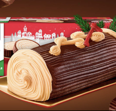 Pourquoi tout le monde chiale sur la bûche Vachon chaque année ? 2 Pourquoi tout le monde chiale sur la bûche Vachon chaque année ? Capture decran le 2025 12 17 a 16.41.42 e1766007752642 Pourquoi tout le monde chiale sur la bûche Vachon chaque année ?