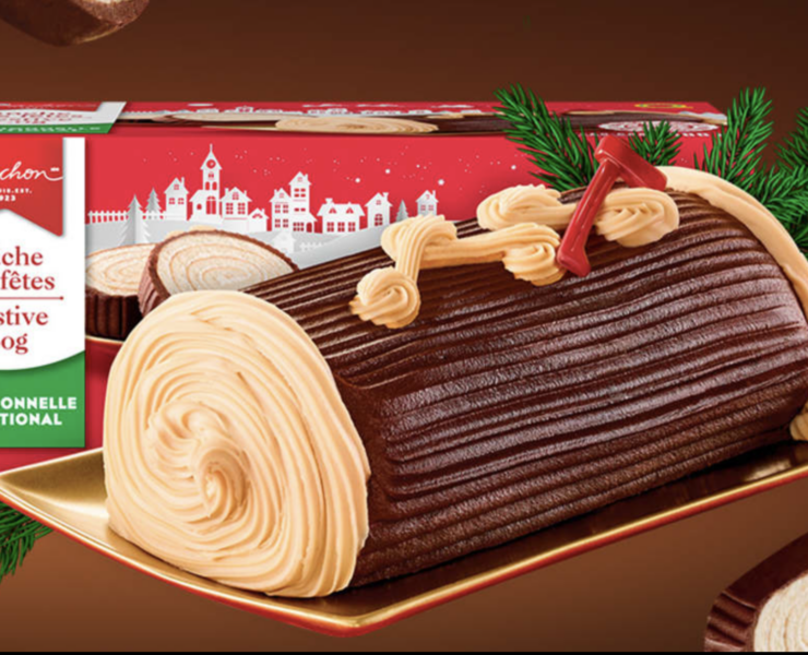 Capture decran le 2025 12 17 a 16.41.42 e1766007752642 Pourquoi tout le monde chiale sur la b&ucirc;che Vachon chaque ann&eacute;e ?