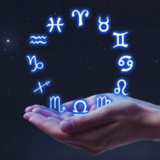 Capture decran le 2025 12 17 a 19.11.47 L&rsquo;ann&eacute;e 2026 s&rsquo;annonce plus douce pour ces 3 signes du zodiaque : voici ce qui pourrait vraiment changer dans leur vie !