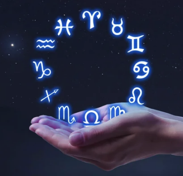 L’année 2026 s’annonce plus douce pour ces 3 signes du zodiaque : voici ce qui pourrait vraiment changer dans leur vie ! 3 L’année 2026 s’annonce plus douce pour ces 3 signes du zodiaque : voici ce qui pourrait vraiment changer dans leur vie ! Capture decran le 2025 12 17 a 19.11.47 L’année 2026 s’annonce plus douce pour ces 3 signes du zodiaque : voici ce qui pourrait vraiment changer dans leur vie !