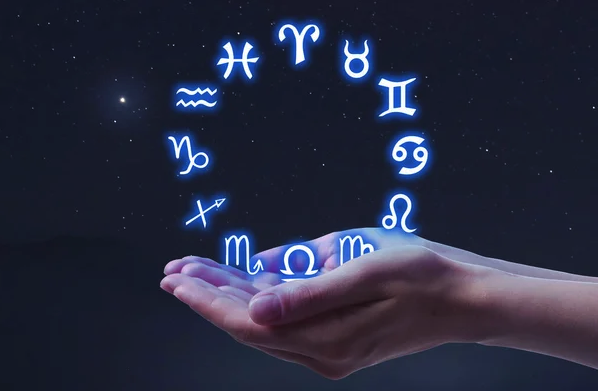 L’année 2026 s’annonce plus douce pour ces 3 signes du zodiaque : voici ce qui pourrait vraiment changer dans leur vie ! 1 L’année 2026 s’annonce plus douce pour ces 3 signes du zodiaque : voici ce qui pourrait vraiment changer dans leur vie ! Capture decran le 2025 12 17 a 19.11.47 L’année 2026 s’annonce plus douce pour ces 3 signes du zodiaque : voici ce qui pourrait vraiment changer dans leur vie !