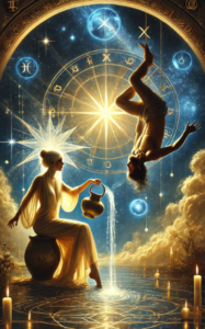 L’année 2026 s’annonce plus douce pour ces 3 signes du zodiaque : voici ce qui pourrait vraiment changer dans leur vie ! 5 L’année 2026 s’annonce plus douce pour ces 3 signes du zodiaque : voici ce qui pourrait vraiment changer dans leur vie ! Capture decran le 2025 12 17 a 20.40.21 L’année 2026 s’annonce plus douce pour ces 3 signes du zodiaque : voici ce qui pourrait vraiment changer dans leur vie !