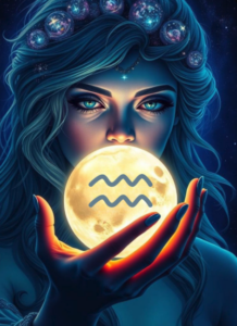 L’année 2026 s’annonce plus douce pour ces 3 signes du zodiaque : voici ce qui pourrait vraiment changer dans leur vie ! 2 L’année 2026 s’annonce plus douce pour ces 3 signes du zodiaque : voici ce qui pourrait vraiment changer dans leur vie ! Capture decran le 2025 12 17 a 20.41.45 L’année 2026 s’annonce plus douce pour ces 3 signes du zodiaque : voici ce qui pourrait vraiment changer dans leur vie !