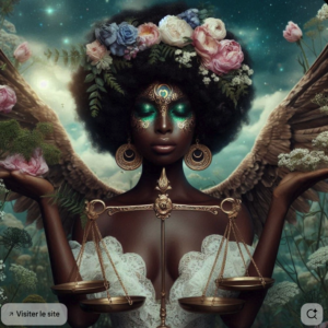 L’année 2026 s’annonce plus douce pour ces 3 signes du zodiaque : voici ce qui pourrait vraiment changer dans leur vie ! 3 L’année 2026 s’annonce plus douce pour ces 3 signes du zodiaque : voici ce qui pourrait vraiment changer dans leur vie ! Capture decran le 2025 12 17 a 20.43.16 L’année 2026 s’annonce plus douce pour ces 3 signes du zodiaque : voici ce qui pourrait vraiment changer dans leur vie !