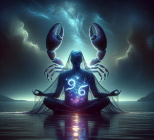 L’année 2026 s’annonce plus douce pour ces 3 signes du zodiaque : voici ce qui pourrait vraiment changer dans leur vie ! 4 L’année 2026 s’annonce plus douce pour ces 3 signes du zodiaque : voici ce qui pourrait vraiment changer dans leur vie ! Capture decran le 2025 12 17 a 20.45.37 L’année 2026 s’annonce plus douce pour ces 3 signes du zodiaque : voici ce qui pourrait vraiment changer dans leur vie !