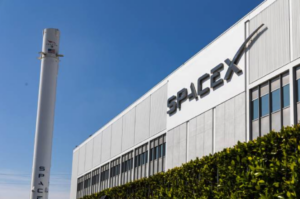 Incroyable ! Elon Musk dépasse les 600 milliards et laisse ses rivaux loin derrière ! 2 Incroyable ! Elon Musk dépasse les 600 milliards et laisse ses rivaux loin derrière ! Capture decran le 2025 12 17 a 21.11.20 Incroyable ! Elon Musk dépasse les 600 milliards et laisse ses rivaux loin derrière !