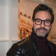 Capture decran le 2025 12 17 a 22.18.42 Quand Lemay-Thivierge D&eacute;voile Tout : La V&eacute;rit&eacute; Derri&egrave;re le Clash avec Courtemanche