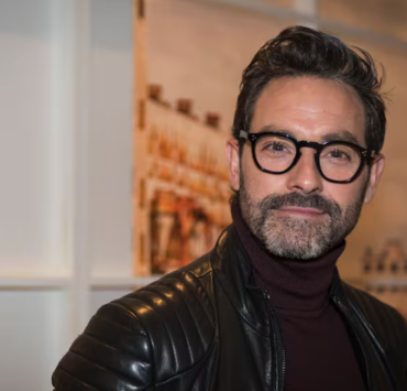 Quand Lemay-Thivierge Dévoile Tout : La Vérité Derrière le Clash avec Courtemanche 5 Quand Lemay-Thivierge Dévoile Tout : La Vérité Derrière le Clash avec Courtemanche Capture decran le 2025 12 17 a 22.18.42 Quand Lemay-Thivierge Dévoile Tout : La Vérité Derrière le Clash avec Courtemanche