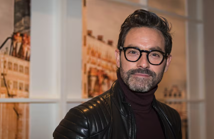 Quand Lemay-Thivierge Dévoile Tout : La Vérité Derrière le Clash avec Courtemanche 1 Quand Lemay-Thivierge Dévoile Tout : La Vérité Derrière le Clash avec Courtemanche Capture decran le 2025 12 17 a 22.18.42 Quand Lemay-Thivierge Dévoile Tout : La Vérité Derrière le Clash avec Courtemanche