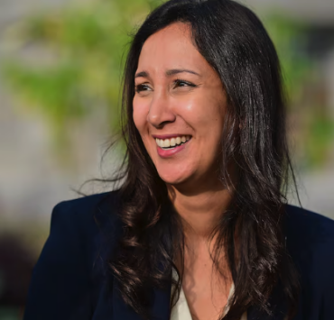 Marwah Rizqy Brise le Silence : La Vérité Derrière sa Démission et la Poursuite de 500 000 $ 6 Marwah Rizqy Brise le Silence : La Vérité Derrière sa Démission et la Poursuite de 500 000 $ Capture decran le 2025 12 17 a 22.38.46 Marwah Rizqy Brise le Silence : La Vérité Derrière sa Démission et la Poursuite de 500 000 $