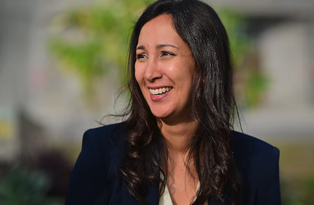 Marwah Rizqy Brise le Silence : La Vérité Derrière sa Démission et la Poursuite de 500 000 $ 1 Marwah Rizqy Brise le Silence : La Vérité Derrière sa Démission et la Poursuite de 500 000 $ Capture decran le 2025 12 17 a 22.38.46 Marwah Rizqy Brise le Silence : La Vérité Derrière sa Démission et la Poursuite de 500 000 $