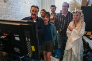 Guy et Sylvie de 'Un Gars, Une Fille' : Le Comeback qui Défie le Temps et les Attentes ! 2 Guy et Sylvie de 'Un Gars, Une Fille' : Le Comeback qui Défie le Temps et les Attentes ! Capture decran le 2025 12 17 a 23.19.05 Guy et Sylvie de 'Un Gars, Une Fille' : Le Comeback qui Défie le Temps et les Attentes !