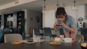 Guy et Sylvie de 'Un Gars, Une Fille' : Le Comeback qui Défie le Temps et les Attentes ! 4 Guy et Sylvie de 'Un Gars, Une Fille' : Le Comeback qui Défie le Temps et les Attentes ! Capture decran le 2025 12 17 a 23.27.18 Guy et Sylvie de 'Un Gars, Une Fille' : Le Comeback qui Défie le Temps et les Attentes !