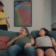 Capture decran le 2025 12 17 a 23.27.32 Guy et Sylvie de 'Un Gars, Une Fille' : Le Comeback qui D&eacute;fie le Temps et les Attentes !