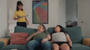 Guy et Sylvie de 'Un Gars, Une Fille' : Le Comeback qui Défie le Temps et les Attentes ! 5 Guy et Sylvie de 'Un Gars, Une Fille' : Le Comeback qui Défie le Temps et les Attentes ! Capture decran le 2025 12 17 a 23.27.32 Guy et Sylvie de 'Un Gars, Une Fille' : Le Comeback qui Défie le Temps et les Attentes !