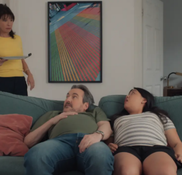 Guy et Sylvie de 'Un Gars, Une Fille' : Le Comeback qui Défie le Temps et les Attentes ! 4 Guy et Sylvie de 'Un Gars, Une Fille' : Le Comeback qui Défie le Temps et les Attentes ! Capture decran le 2025 12 17 a 23.27.32 Guy et Sylvie de 'Un Gars, Une Fille' : Le Comeback qui Défie le Temps et les Attentes !