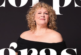 Guylaine Guay Face à la Tempête : Quand la Médecine Ignorante Attise la Haine 1 Guylaine Guay Face à la Tempête : Quand la Médecine Ignorante Attise la Haine Capture decran le 2025 12 17 a 23.54.38 Guylaine Guay Face à la Tempête : Quand la Médecine Ignorante Attise la Haine