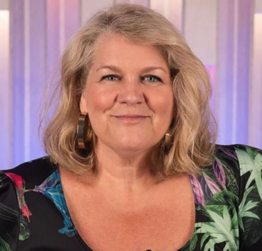 Capture decran le 2025 12 17 a 23.59.12 Guylaine Guay Face &agrave; la Temp&ecirc;te : Quand la M&eacute;decine Ignorante Attise la Haine