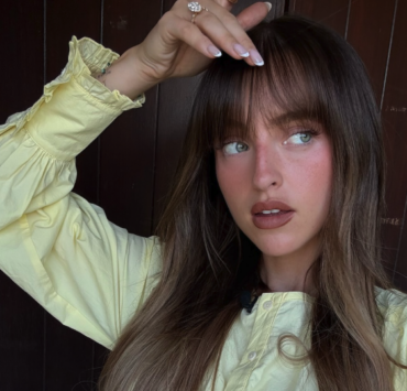 Alicia Moffet : Pourquoi elle ne reviendra jamais aux cheveux courts malgré les tendances ! 5 Alicia Moffet : Pourquoi elle ne reviendra jamais aux cheveux courts malgré les tendances ! Capture decran le 2025 12 18 a 00.22.32 Alicia Moffet : Pourquoi elle ne reviendra jamais aux cheveux courts malgré les tendances !