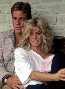 Les derniers instants déchirants d’une légende de Hollywood : saurez-vous deviner de qui il s’agit ? 2 Les derniers instants déchirants d’une légende de Hollywood : saurez-vous deviner de qui il s’agit ? Capture decran le 2025 12 18 a 00.37.25 Les derniers instants déchirants d’une légende de Hollywood : saurez-vous deviner de qui il s’agit ?