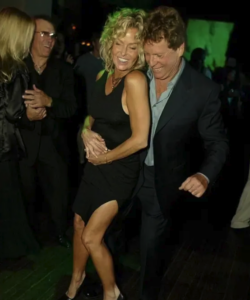 Les derniers instants déchirants d’une légende de Hollywood : saurez-vous deviner de qui il s’agit ? 3 Les derniers instants déchirants d’une légende de Hollywood : saurez-vous deviner de qui il s’agit ? Capture decran le 2025 12 18 a 00.39.25 Les derniers instants déchirants d’une légende de Hollywood : saurez-vous deviner de qui il s’agit ?