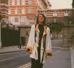 Cette ancienne Miss très connue a complètement changé… et les internautes n’en reviennent pas ! 6 Cette ancienne Miss très connue a complètement changé… et les internautes n’en reviennent pas ! Capture decran le 2025 12 18 a 01.05.42 Cette ancienne Miss très connue a complètement changé… et les internautes n’en reviennent pas !