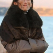 Capture decran le 2025 12 18 a 01.05.50 e1766038141519 Cette ancienne Miss tr&egrave;s connue a compl&egrave;tement chang&eacute;&hellip; et les internautes n&rsquo;en reviennent pas !