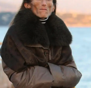 Cette ancienne Miss très connue a complètement changé… et les internautes n’en reviennent pas ! 5 Cette ancienne Miss très connue a complètement changé… et les internautes n’en reviennent pas ! Capture decran le 2025 12 18 a 01.05.50 e1766038141519 Cette ancienne Miss très connue a complètement changé… et les internautes n’en reviennent pas !