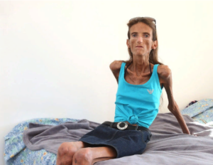 Cette ancienne Miss très connue a complètement changé… et les internautes n’en reviennent pas ! 4 Cette ancienne Miss très connue a complètement changé… et les internautes n’en reviennent pas ! Capture decran le 2025 12 18 a 01.06.04 Cette ancienne Miss très connue a complètement changé… et les internautes n’en reviennent pas !