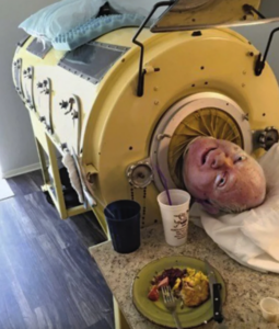 Paul Alexander, 70 ans dans un poumon d’acier : l’incroyable leçon de vie d’un survivant (...) 2 Paul Alexander, 70 ans dans un poumon d’acier : l’incroyable leçon de vie d’un survivant (...) Capture decran le 2025 12 18 a 01.35.11 Paul Alexander, 70 ans dans un poumon d’acier : l’incroyable leçon de vie d’un survivant (...)