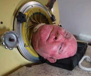 Paul Alexander, 70 ans dans un poumon d’acier : l’incroyable leçon de vie d’un survivant (...) 5 Paul Alexander, 70 ans dans un poumon d’acier : l’incroyable leçon de vie d’un survivant (...) Capture decran le 2025 12 18 a 01.35.27 Paul Alexander, 70 ans dans un poumon d’acier : l’incroyable leçon de vie d’un survivant (...)