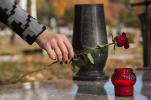 Paul Alexander, 70 ans dans un poumon d’acier : l’incroyable leçon de vie d’un survivant (...) 4 Paul Alexander, 70 ans dans un poumon d’acier : l’incroyable leçon de vie d’un survivant (...) Capture decran le 2025 12 18 a 01.35.51 Paul Alexander, 70 ans dans un poumon d’acier : l’incroyable leçon de vie d’un survivant (...)